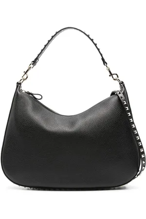 VALENTINO GARAVANI Tote Rockstud