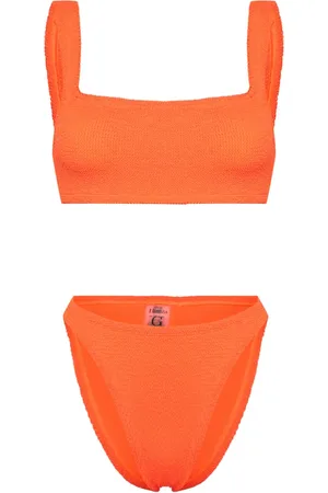 Hunza G Bikini Xandra