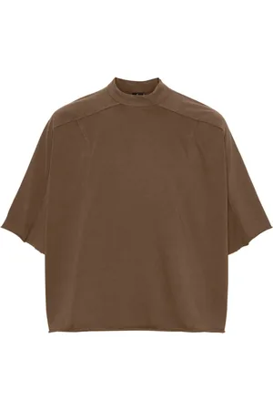 Entire Studios Playera Heavy Dart
