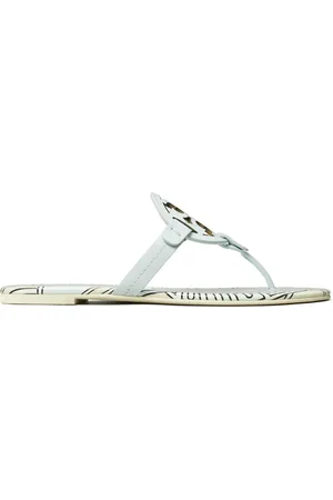 Tory Burch Sandalias Miller