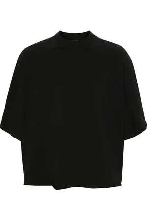 Entire Studios Playera Heavy Dart