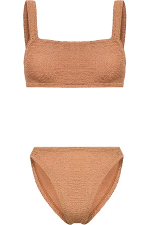 Hunza G Bikini Xandra