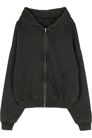 Entire Studios Hoodie Thermal