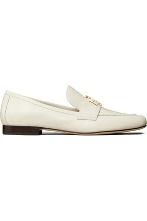 Tory Burch Mocasines Eleanor