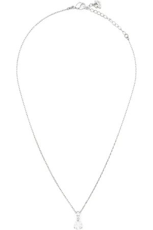 Swarovski Collar Stilla con dije