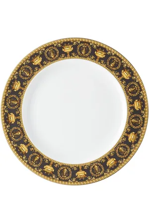 VERSACE Plato I Love Baroque