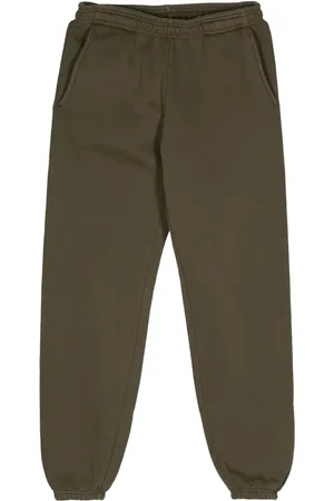 Entire Studios Pants tapered