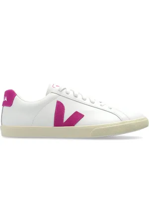 Veja Tenis Esplar