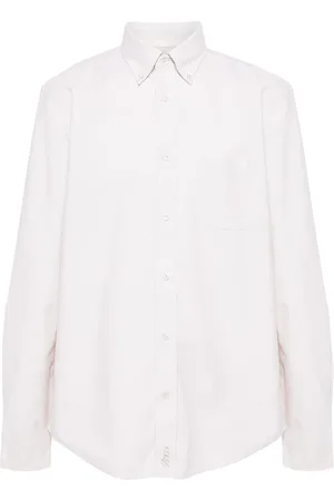 Boggi Milano Camisa con botones