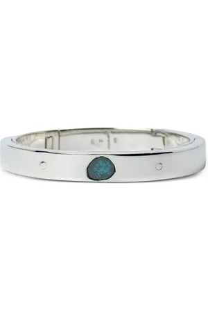 PARTS OF FOUR Pulsera Sistema