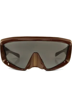 Balmain Lentes de sol Espion