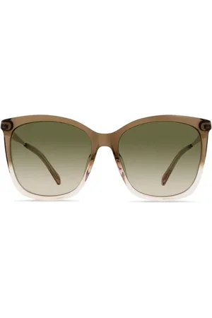 Jimmy Choo Lentes de sol Nerea