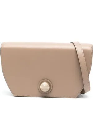 Furla Bolsa crossbody Sfera