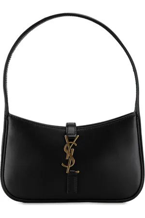 Saint Laurent Bolsa de mano Le 5 a 7 Bag mini 2022