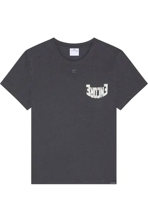 Courrèges Playera Encore