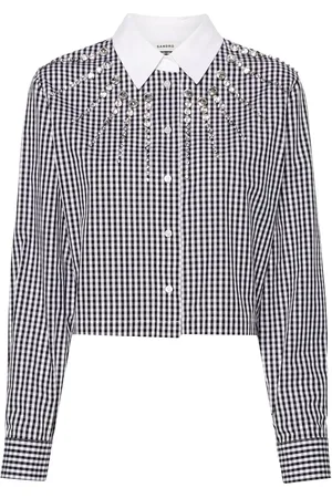 Sandro Camisa Rockfall