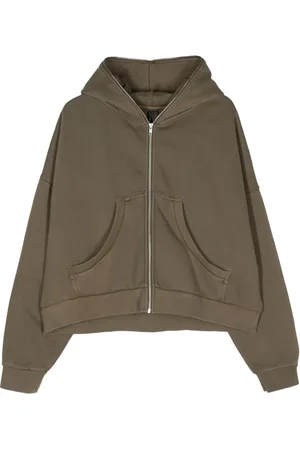 Entire Studios Hoodie Eternal
