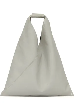 Maison Margiela Tote Japanese mediana