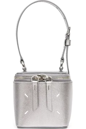 Maison Margiela Tote Micro Cube