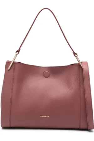 Coccinelle Tote Wallace