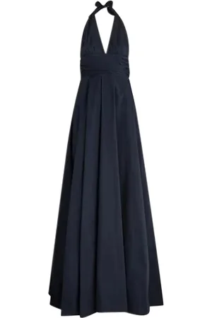 Bernadette Vestido Monroe