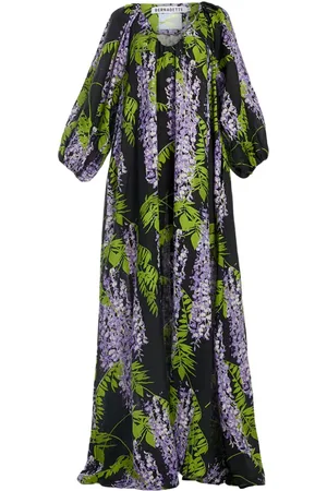 Bernadette Vestido Georgio