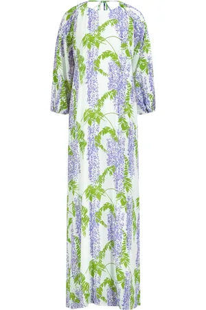 Bernadette Vestido Fran