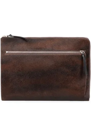 DRIES VAN NOTEN Funda para laptop