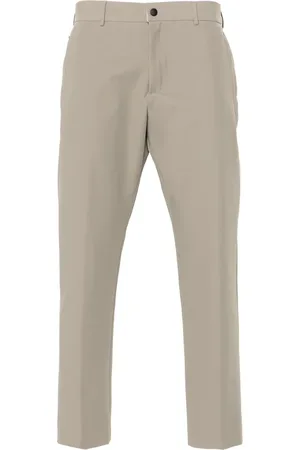 PT Torino Pantalones Sigma