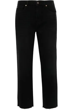 7 for all Mankind Jeans The Modern