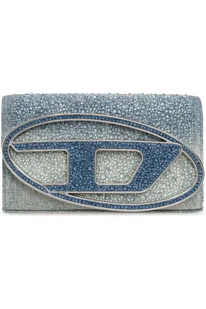 Diesel Bolsa de mano 1DR