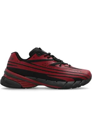 Diesel Tenis D-Airspeed Low