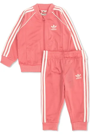 adidas Traje deportivo Adicolor Superstar