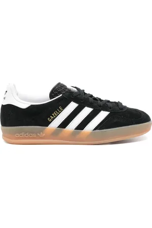 adidas Tenis Gazelle
