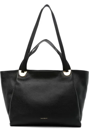 Coccinelle Tote Oliver mediana