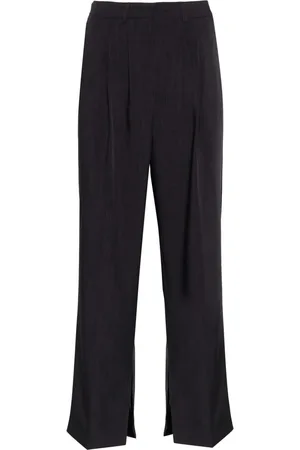 Herskind Pantalones de vestir Rupert