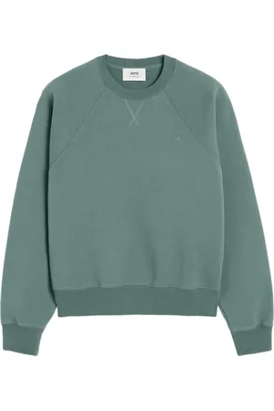 Ami Sudadera Ami de Coeur