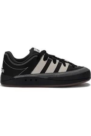 adidas Tenis Adimatic