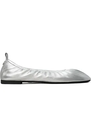 Tory Burch Flats Eddie 2.0