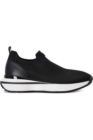 Michael Kors Tenis Ari