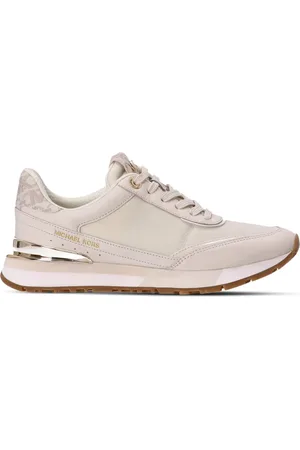 Michael Kors Tenis Nova