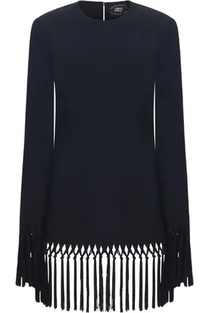 ‎Taller Marmo‎ Vestido corto Claudia