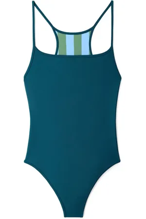 SUNNEI Traje de baño reversible