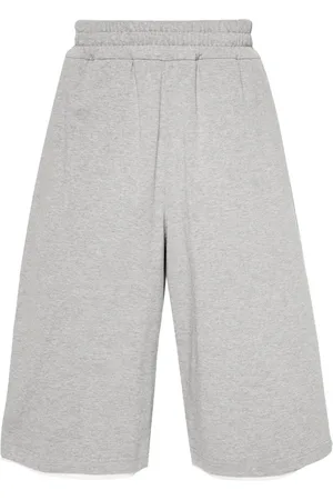 Jil Sander Shorts a capas