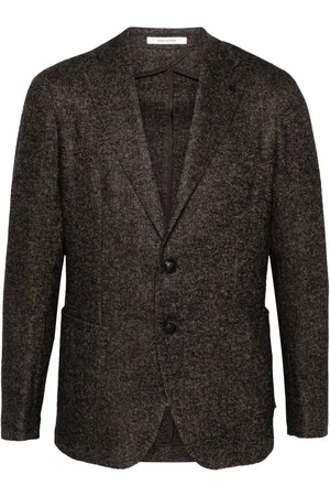 TAGLIATORE Blazer Montecarlo