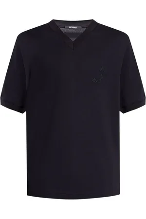 Jacquemus Playera Le Merù
