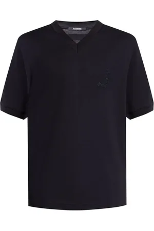 Jacquemus Playera Le Merù