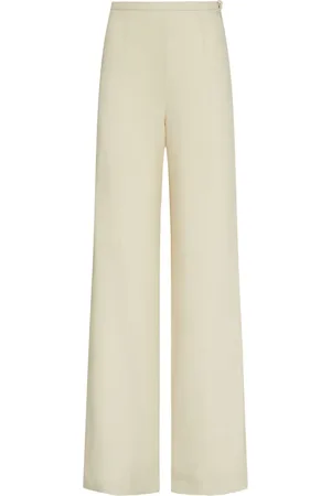 ‎Taller Marmo‎ Pantalones palazzo Marlene