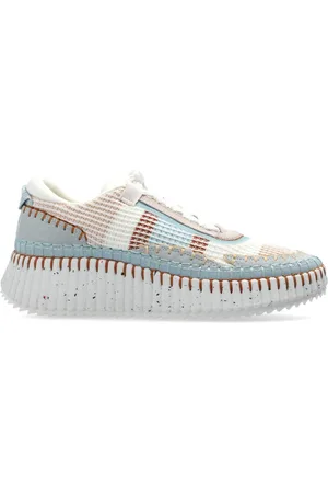 Chloé Tenis Nama