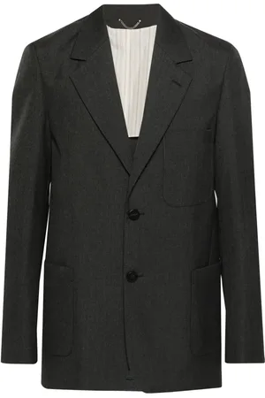 Golden Goose Blazer con botones